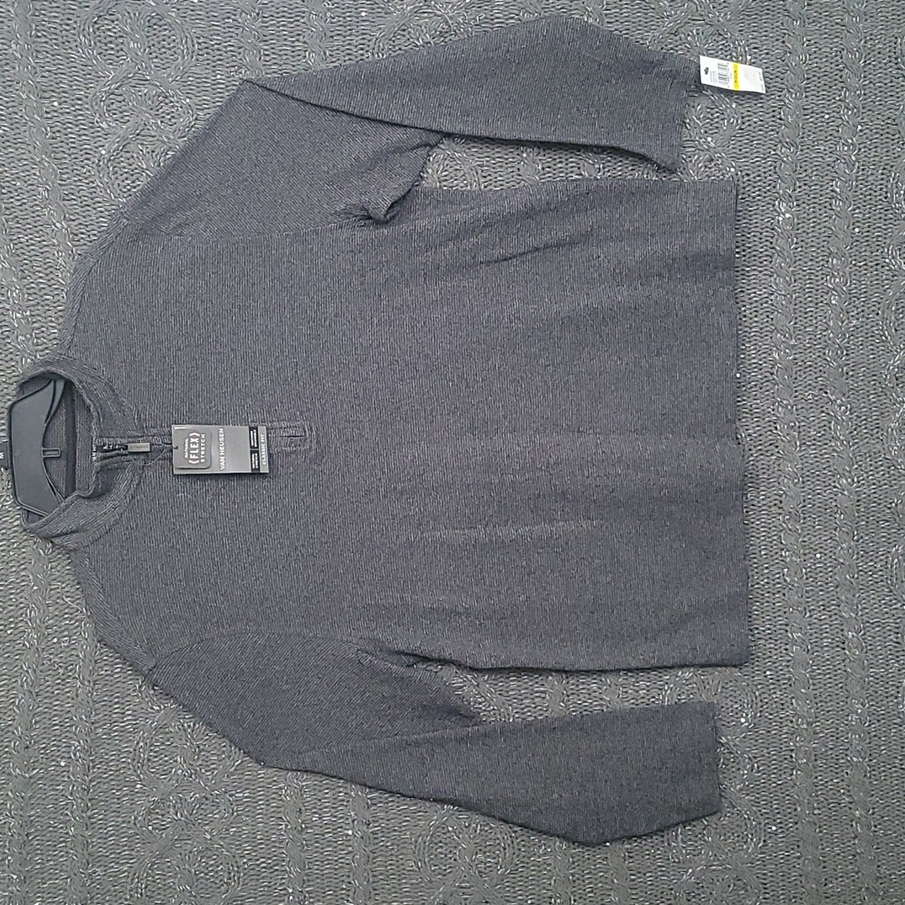 Van Heusen Sweater